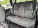 Thumbnail image of 2021 Jeep Wrangler at Crossroads Chevrolet