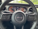 Thumbnail image of 2021 Jeep Wrangler at Crossroads Chevrolet