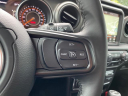 Thumbnail image of 2021 Jeep Wrangler at Crossroads Chevrolet