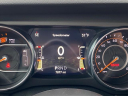 Thumbnail image of 2021 Jeep Wrangler at Crossroads Chevrolet