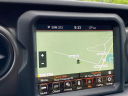 Thumbnail image of 2021 Jeep Wrangler at Crossroads Chevrolet