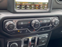 Thumbnail image of 2021 Jeep Wrangler at Crossroads Chevrolet