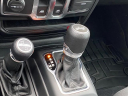 Thumbnail image of 2021 Jeep Wrangler at Crossroads Chevrolet