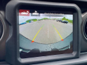 Thumbnail image of 2021 Jeep Wrangler at Crossroads Chevrolet