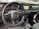 Thumbnail image of 2021 Jeep Wrangler at Crossroads Chevrolet