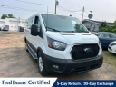 Thumbnail image of 2023 Ford Transit at Fred Beans Doylestown Ford NEW