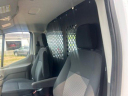 Thumbnail image of 2023 Ford Transit at Fred Beans Doylestown Ford NEW