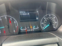 Thumbnail image of 2023 Ford Transit at Fred Beans Doylestown Ford NEW