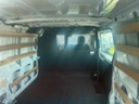 Thumbnail image of 2023 Ford Transit at Fred Beans Doylestown Ford NEW