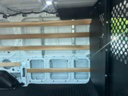 Thumbnail image of 2023 Ford Transit at Fred Beans Doylestown Ford NEW