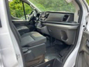 Thumbnail image of 2023 Ford Transit at Fred Beans Doylestown Ford NEW