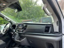 Thumbnail image of 2023 Ford Transit at Fred Beans Doylestown Ford NEW