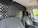 Thumbnail image of 2023 Ford Transit at Fred Beans Doylestown Ford NEW