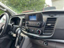Thumbnail image of 2023 Ford Transit at Fred Beans Doylestown Ford NEW