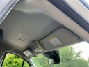 Thumbnail image of 2023 Ford Transit at Fred Beans Doylestown Ford NEW