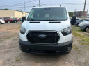 Thumbnail image of 2023 Ford Transit at Fred Beans Doylestown Ford NEW