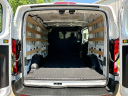 Thumbnail image of 2023 Ford Transit at Fred Beans Doylestown Ford NEW