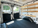 Thumbnail image of 2023 Ford Transit at Fred Beans Doylestown Ford NEW