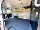 Thumbnail image of 2023 Ford Transit at Fred Beans Doylestown Ford NEW