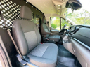 Thumbnail image of 2023 Ford Transit at Fred Beans Doylestown Ford NEW