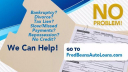 Thumbnail image of 2023 Ford Transit at Fred Beans Doylestown Ford NEW