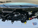Thumbnail image of 2023 Ford Transit at Fred Beans Doylestown Ford NEW