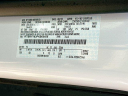 Thumbnail image of 2023 Ford Transit at Fred Beans Doylestown Ford NEW