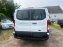 Thumbnail image of 2023 Ford Transit at Fred Beans Doylestown Ford NEW
