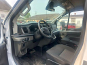 Thumbnail image of 2023 Ford Transit at Fred Beans Doylestown Ford NEW