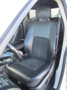 Thumbnail image of 2019 Dodge Grand Caravan at www.Cars2You.com of Mishawaka, IN