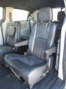 Thumbnail image of 2019 Dodge Grand Caravan at www.Cars2You.com of Mishawaka, IN