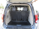 Thumbnail image of 2019 Dodge Grand Caravan at www.Cars2You.com of Mishawaka, IN