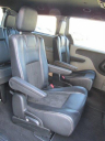 Thumbnail image of 2019 Dodge Grand Caravan at www.Cars2You.com of Mishawaka, IN
