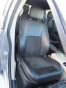 Thumbnail image of 2019 Dodge Grand Caravan at www.Cars2You.com of Mishawaka, IN