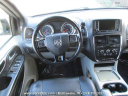 Thumbnail image of 2019 Dodge Grand Caravan at www.Cars2You.com of Mishawaka, IN