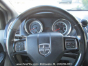 Thumbnail image of 2019 Dodge Grand Caravan at www.Cars2You.com of Mishawaka, IN