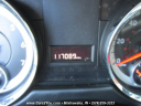 Thumbnail image of 2019 Dodge Grand Caravan at www.Cars2You.com of Mishawaka, IN