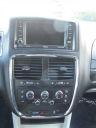 Thumbnail image of 2019 Dodge Grand Caravan at www.Cars2You.com of Mishawaka, IN