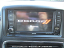 Thumbnail image of 2019 Dodge Grand Caravan at www.Cars2You.com of Mishawaka, IN