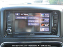 Thumbnail image of 2019 Dodge Grand Caravan at www.Cars2You.com of Mishawaka, IN