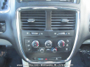 Thumbnail image of 2019 Dodge Grand Caravan at www.Cars2You.com of Mishawaka, IN