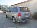 Thumbnail image of 2019 Dodge Grand Caravan at www.Cars2You.com of Mishawaka, IN