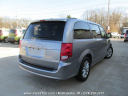 Thumbnail image of 2019 Dodge Grand Caravan at www.Cars2You.com of Mishawaka, IN