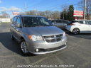 Thumbnail image of 2019 Dodge Grand Caravan at www.Cars2You.com of Mishawaka, IN