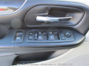 Thumbnail image of 2019 Dodge Grand Caravan at www.Cars2You.com of Mishawaka, IN
