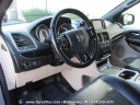 Thumbnail image of 2019 Dodge Grand Caravan at www.Cars2You.com of Mishawaka, IN