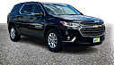 Thumbnail image of 2019 Chevrolet Traverse at Bical Chevrolet of Valley Stream