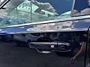 Thumbnail image of 2019 Chevrolet Traverse at Bical Chevrolet of Valley Stream