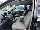 Thumbnail image of 2019 Chevrolet Traverse at Bical Chevrolet of Valley Stream