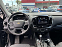 Thumbnail image of 2019 Chevrolet Traverse at Bical Chevrolet of Valley Stream